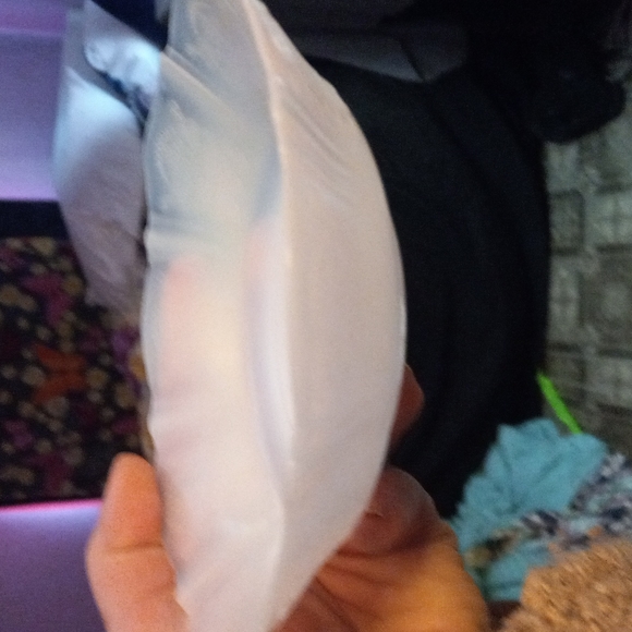 Macbeth Evans American sweetheart design of translucent antique glassware - Picture 3 of 4